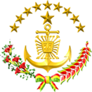 armada